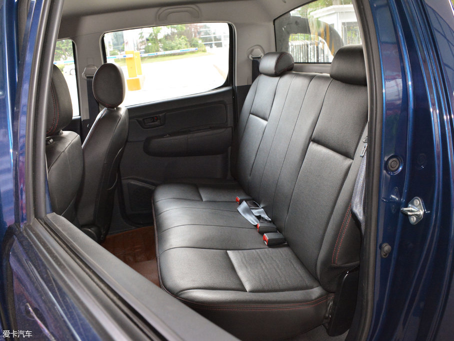 2017CCT7 1.9T քӃMȡp