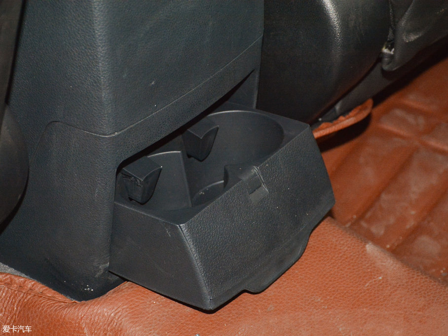 2017CCT7 1.9T քӃMȡp