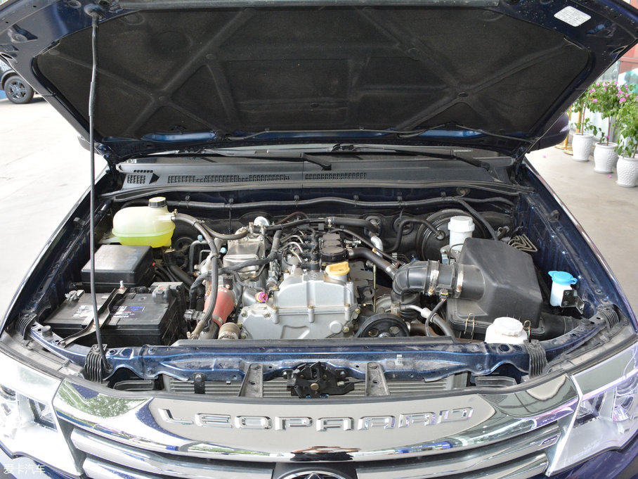 2017CCT7 1.9T քӃMȡp