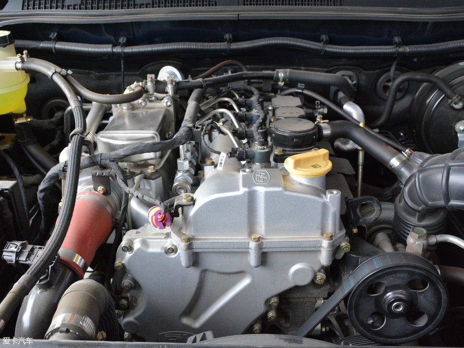 2017CCT7 1.9T քӃMȡp