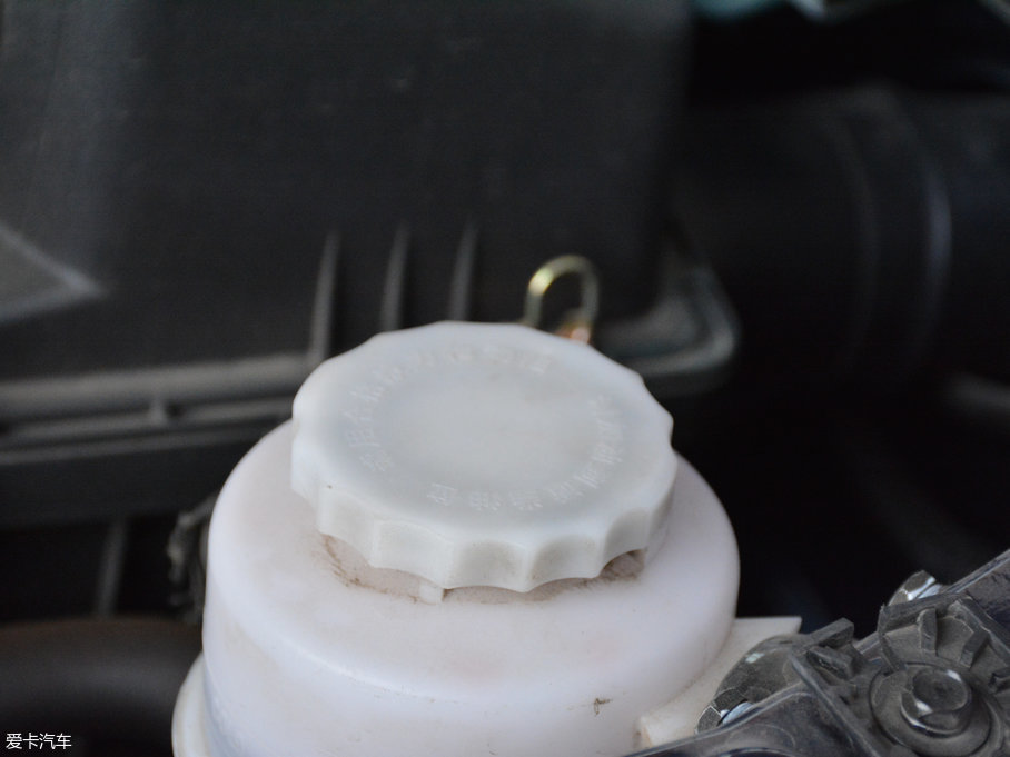 2017CCT7 1.9T քӃMȡp