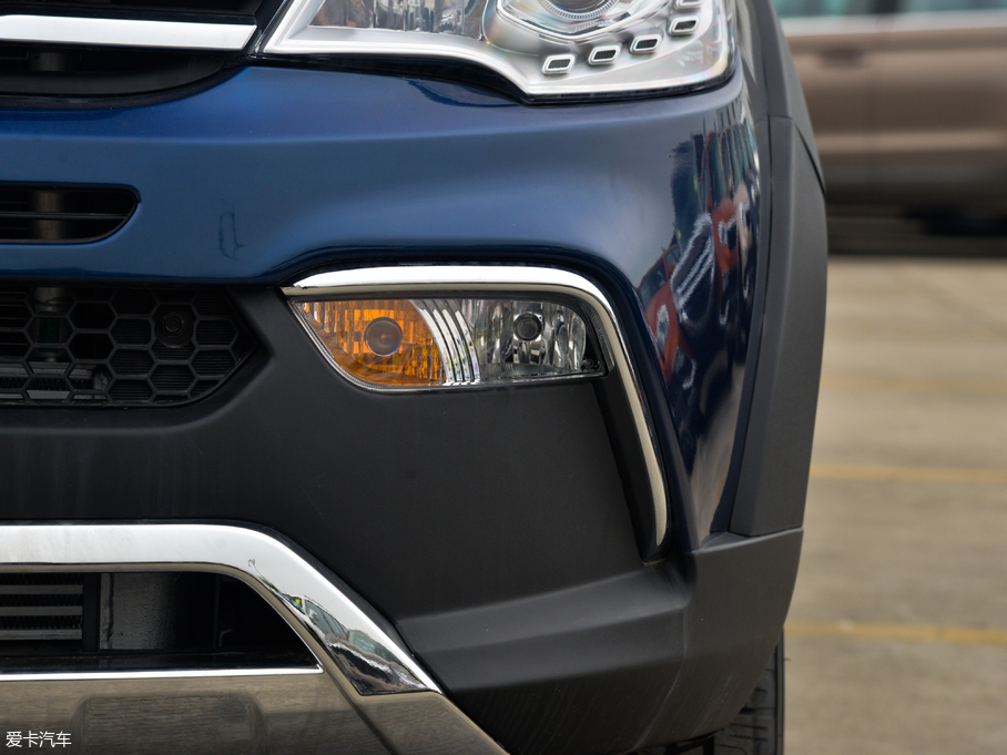 2017CCT7 1.9T քӃ׿Խp