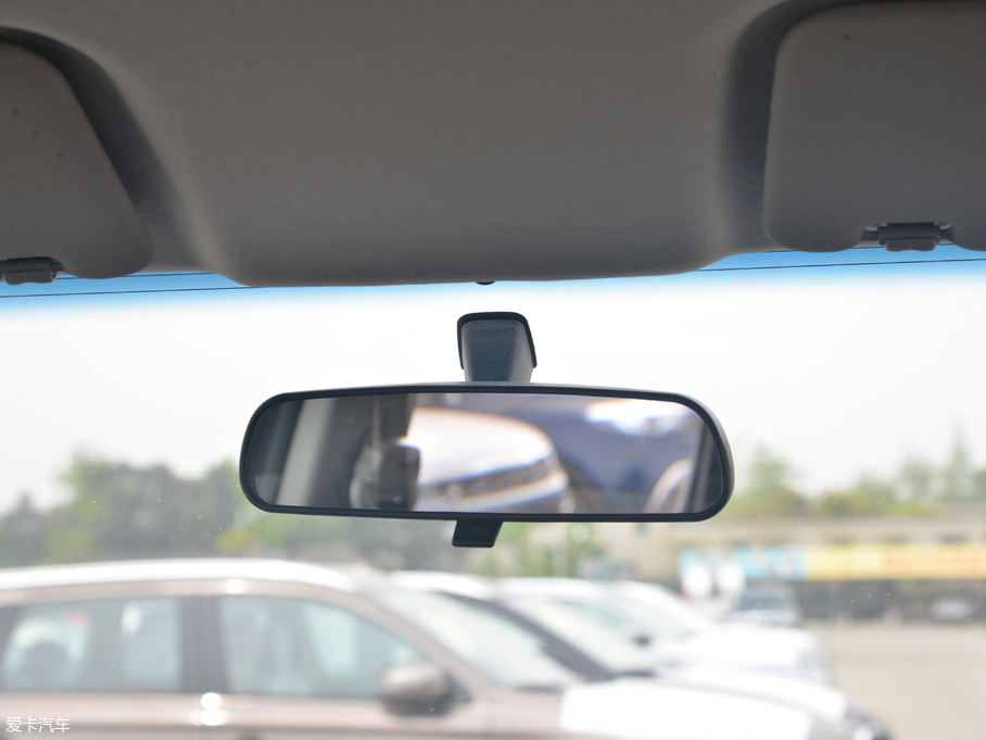 2017CCT7 1.9T քӃ׿Խp