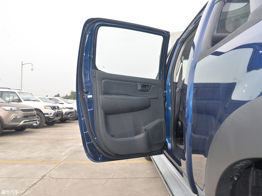 2017CCT7 1.9T ք(dng)(q)׿Խp