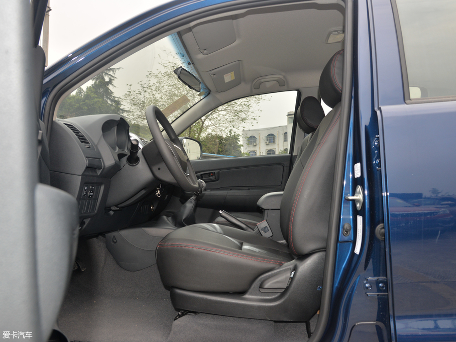 2017CCT7 1.9T քӃ׿Խp