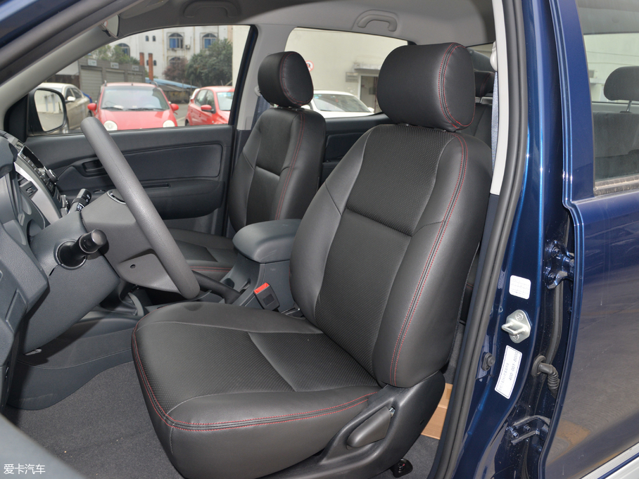 2017CCT7 1.9T քӃ׿Խp