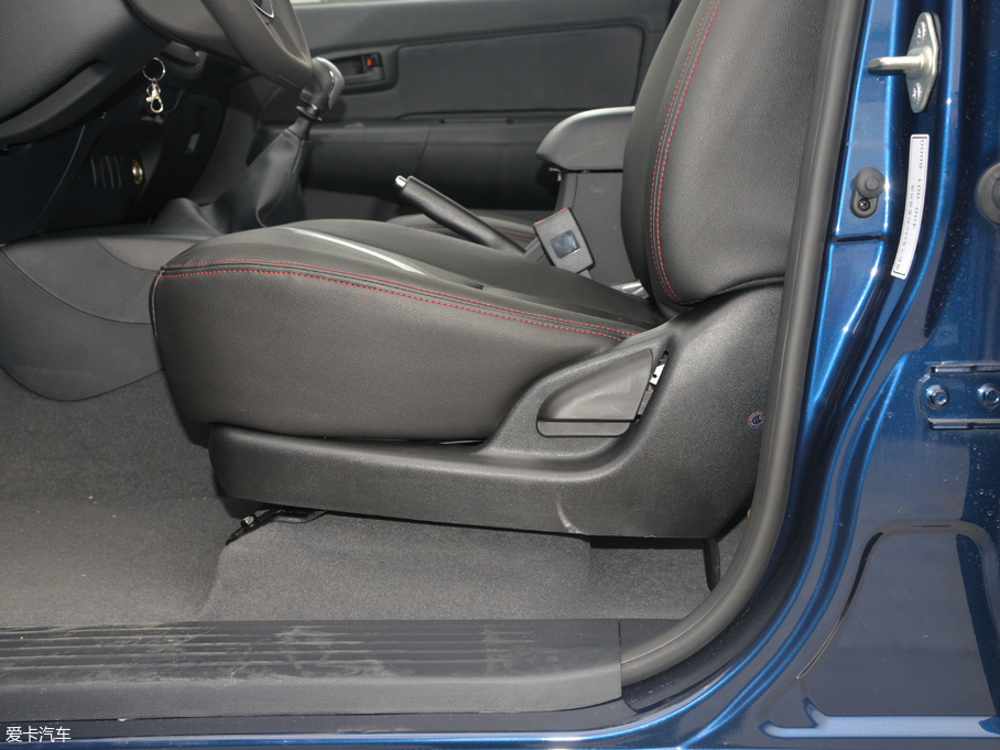 2017CCT7 1.9T քӃ(q)׿Խp