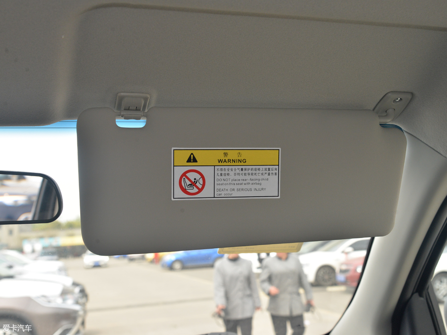 2017CCT7 1.9T քӃ׿Խp