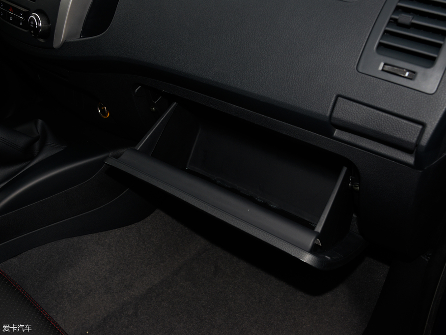 2017CCT7 1.9T քӃ׿Խp