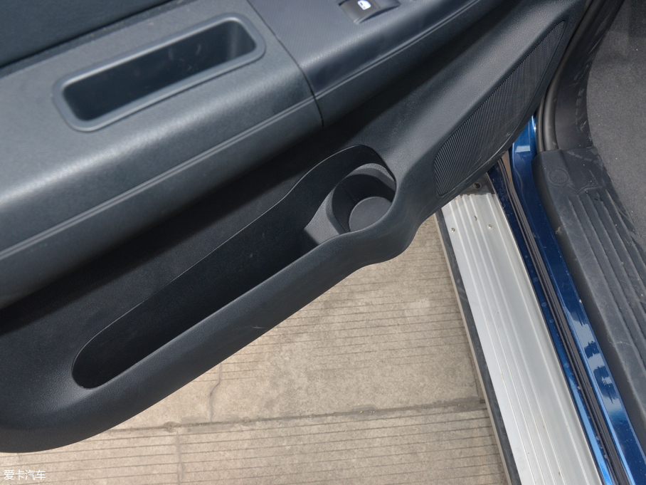 2017CCT7 1.9T քӃ׿Խp