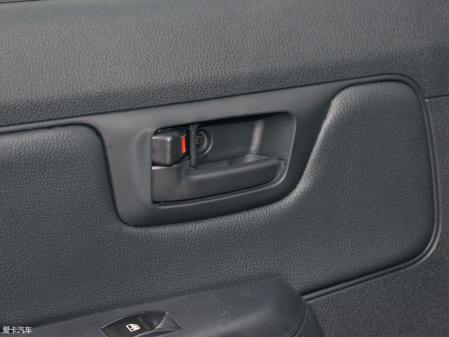 2017CCT7 1.9T քӃ(q)׿Խp