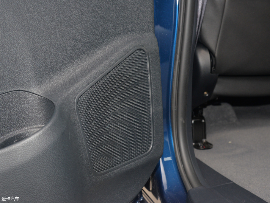 2017CCT7 1.9T ք(dng)(q)׿Խp