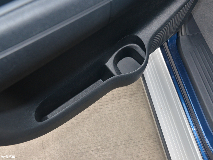 2017CCT7 1.9T քӃ׿Խp