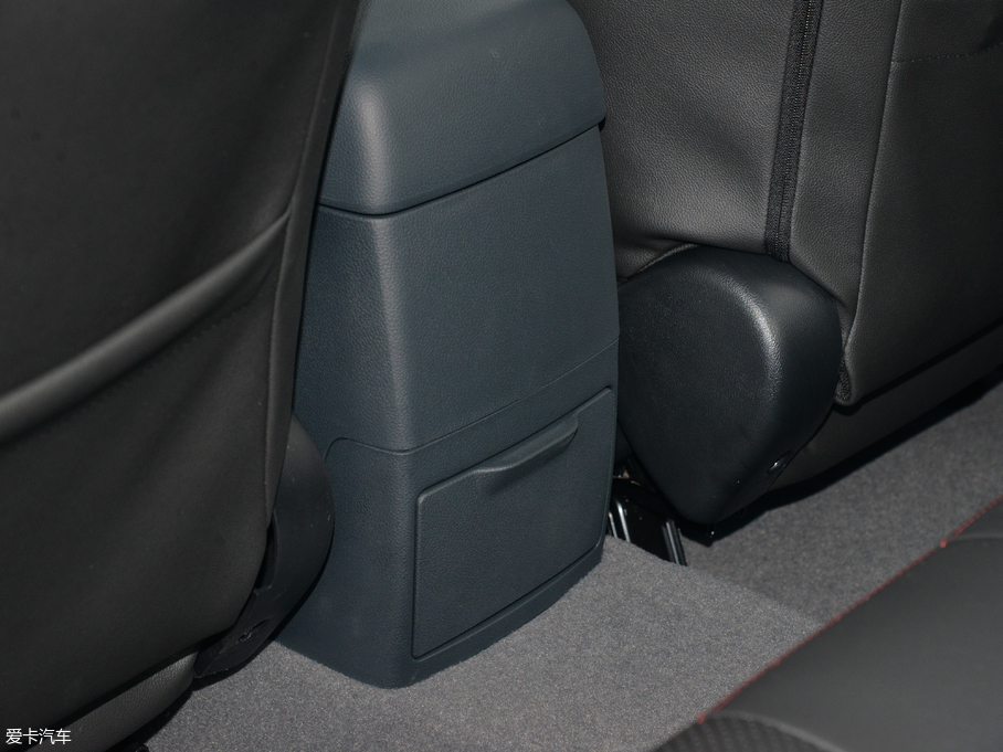 2017CCT7 1.9T քӃ׿Խp