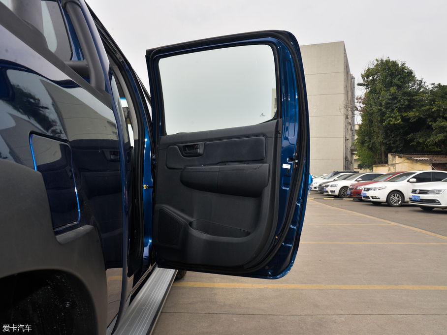 2017CCT7 1.9T քӃ׿Խp