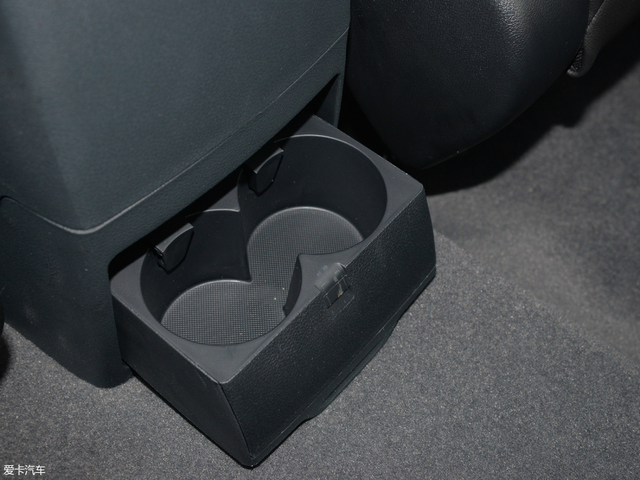 2017CCT7 1.9T քӃ׿Խp