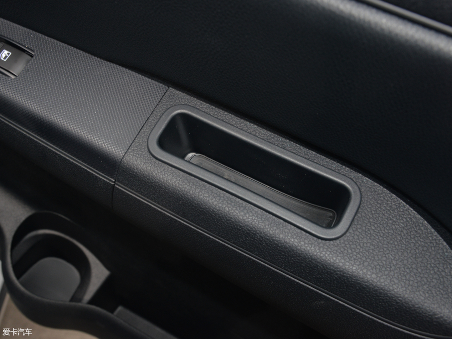 2017CCT7 1.9T քӃ׿Խp