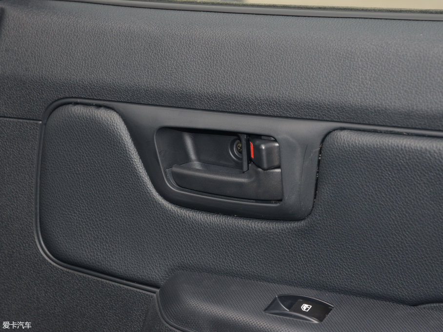 2017CCT7 1.9T քӃ(q)׿Խp