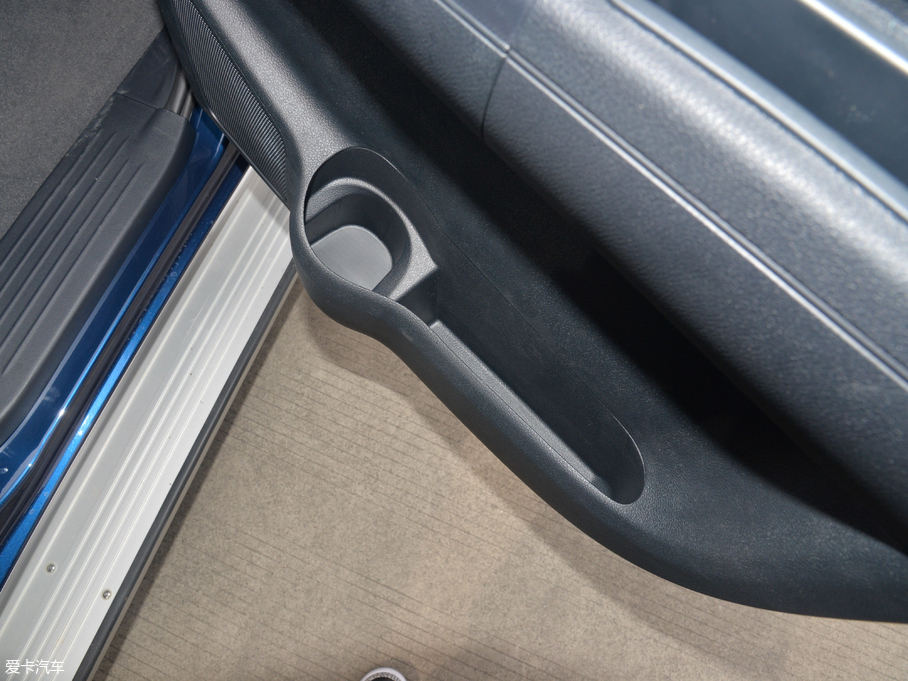 2017CCT7 1.9T քӃ׿Խp