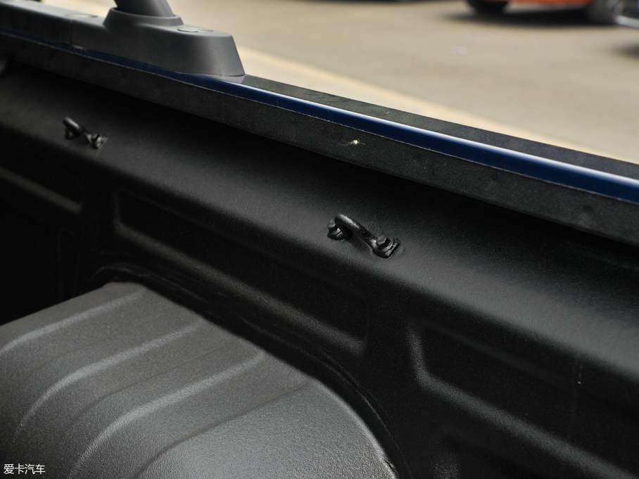 2017CCT7 1.9T քӃ׿Խp