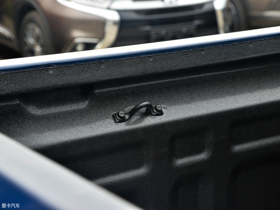 2017CCT7 1.9T քӃ׿Խp