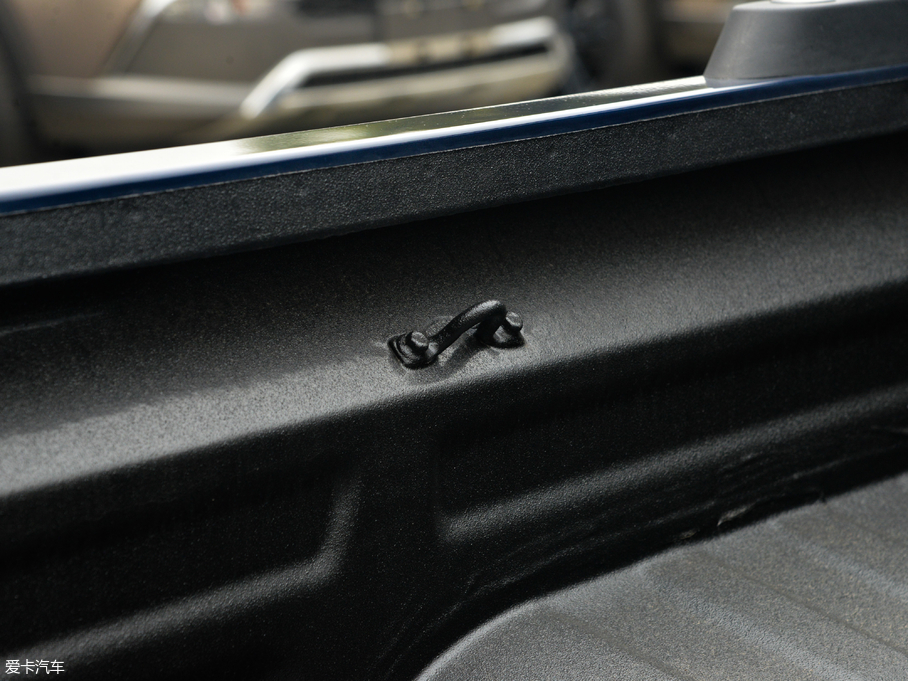 2017CCT7 1.9T քӃ(q)׿Խp