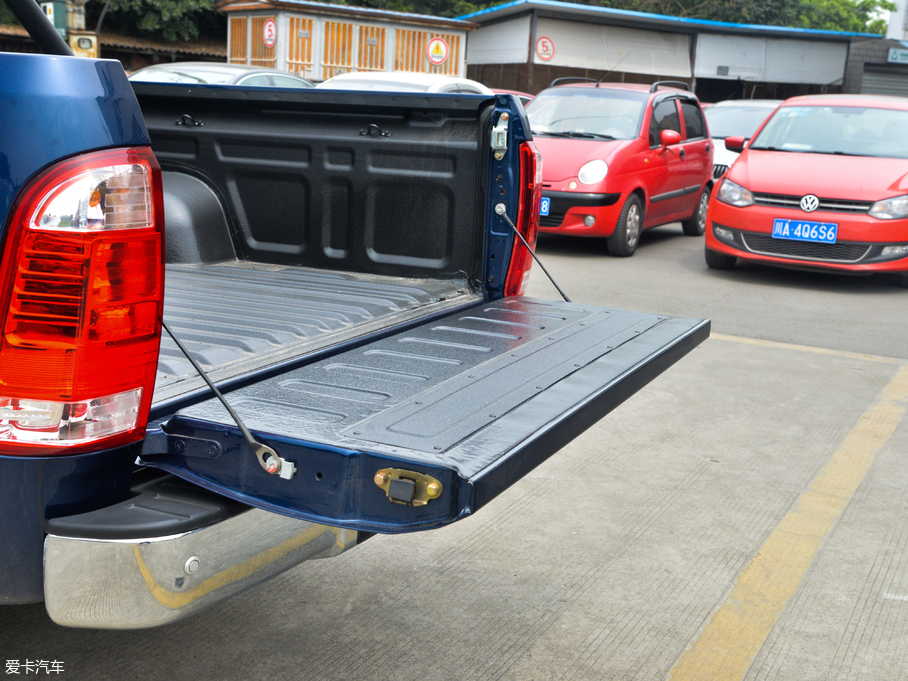 2017CCT7 1.9T քӃ׿Խp