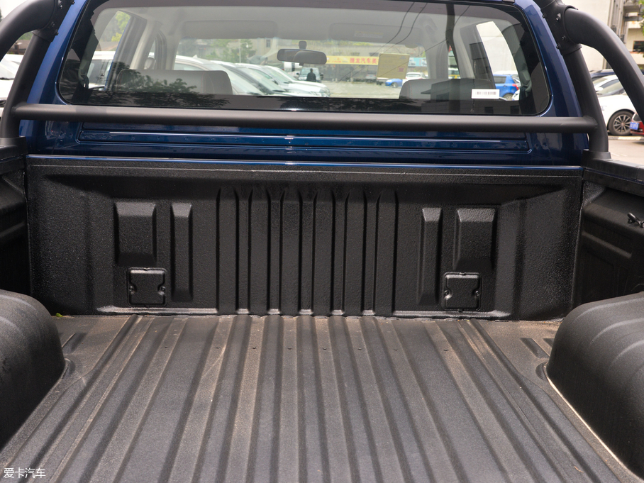 2017CCT7 1.9T քӃ׿Խp