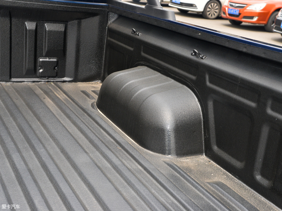 2017CCT7 1.9T քӃ׿Խp