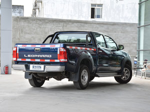 20171.9T քӃMȡp w^