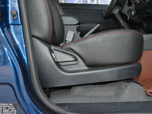 20171.9T ք(dng)(q)M(jn)ȡp g