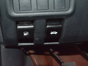 20171.9T ք(dng)(q)M(jn)ȡp g