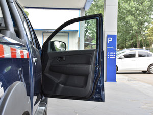 20171.9T ք(dng)(q)M(jn)ȡp g