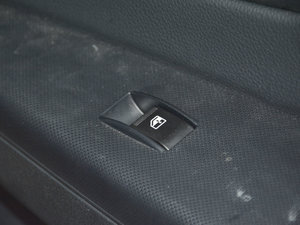 20171.9T ք(dng)(q)M(jn)ȡp g