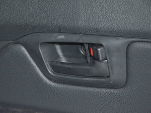 20171.9T ք(dng)(q)M(jn)ȡp g