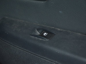 20171.9T ք(dng)(q)M(jn)ȡp g