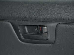 20171.9T ք(dng)(q)M(jn)ȡp g