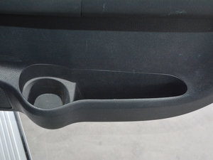 20171.9T ք(dng)(q)M(jn)ȡp g