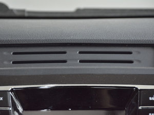 20171.9T ք(dng)(q)M(jn)ȡp g