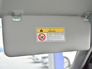 20171.9T ք(dng)(q)M(jn)ȡp g