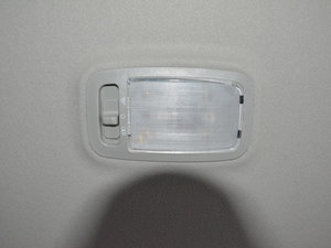 20171.9T ք(dng)(q)M(jn)ȡp g