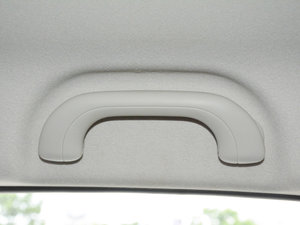 20171.9T ք(dng)(q)M(jn)ȡp g