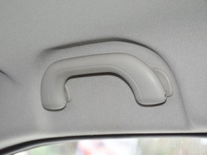 20171.9T ք(dng)(q)M(jn)ȡp g