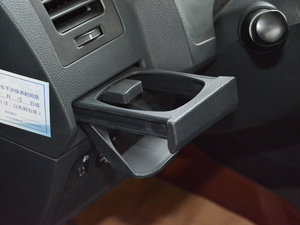 20171.9T ք(dng)(q)M(jn)ȡp g