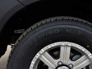 20171.9T քӃ׿Խp ^