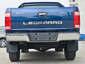 20171.9T քӃ׿Խp ^