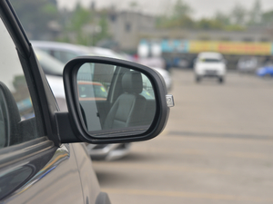 20171.9T քӃ׿Խp ^