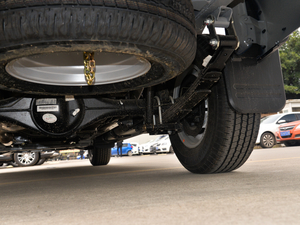 20171.9T քӃ׿Խp ^