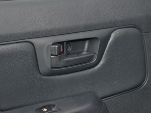 20171.9T ք(dng)(q)׿Խp g