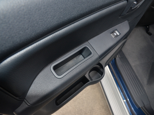 20171.9T ք(dng)(q)׿Խp g